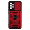 کاور بتمنی محافظ لنزدار مناسب گوشی موبایل سامسونگ A72 4G/5G
